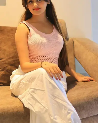 Khajni Call Girls Service