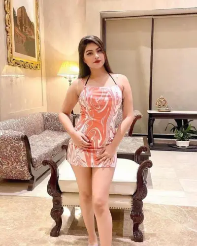 Escorts Service In Khajni