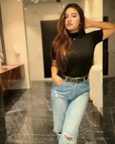 Escorts Khajni