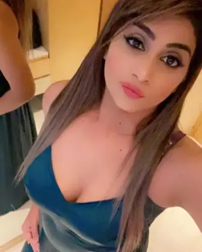 Call Girls Khajni Cash On Delivery