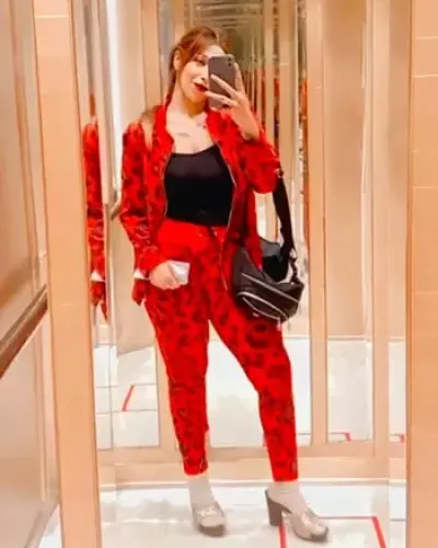Call Girls Khajni Cash On Delivery